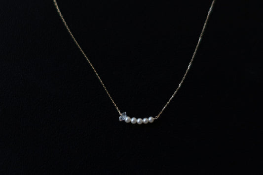 0091_Necklace