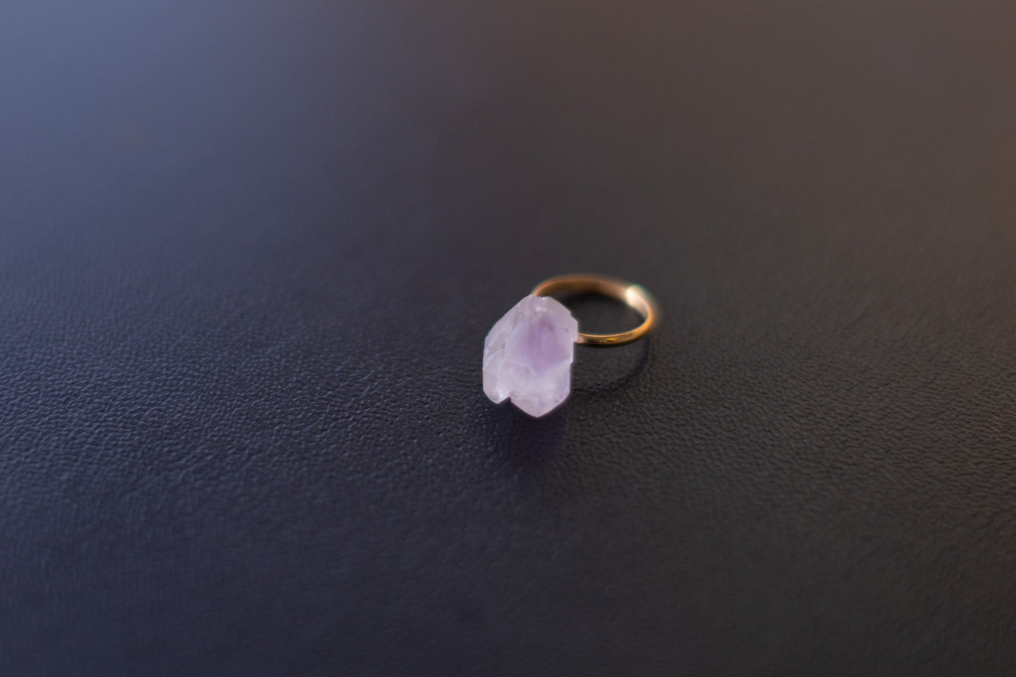 0095_Ring