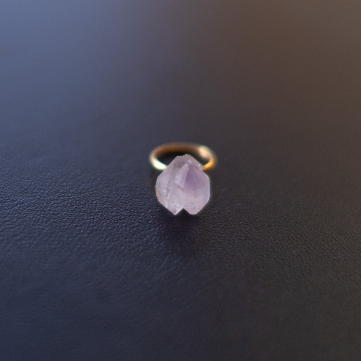 0095_Ring