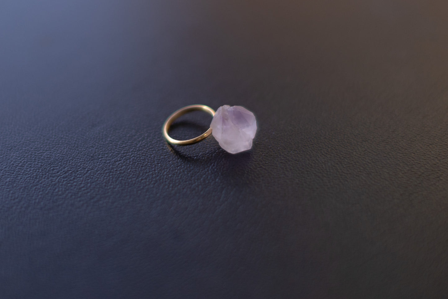 0095_Ring