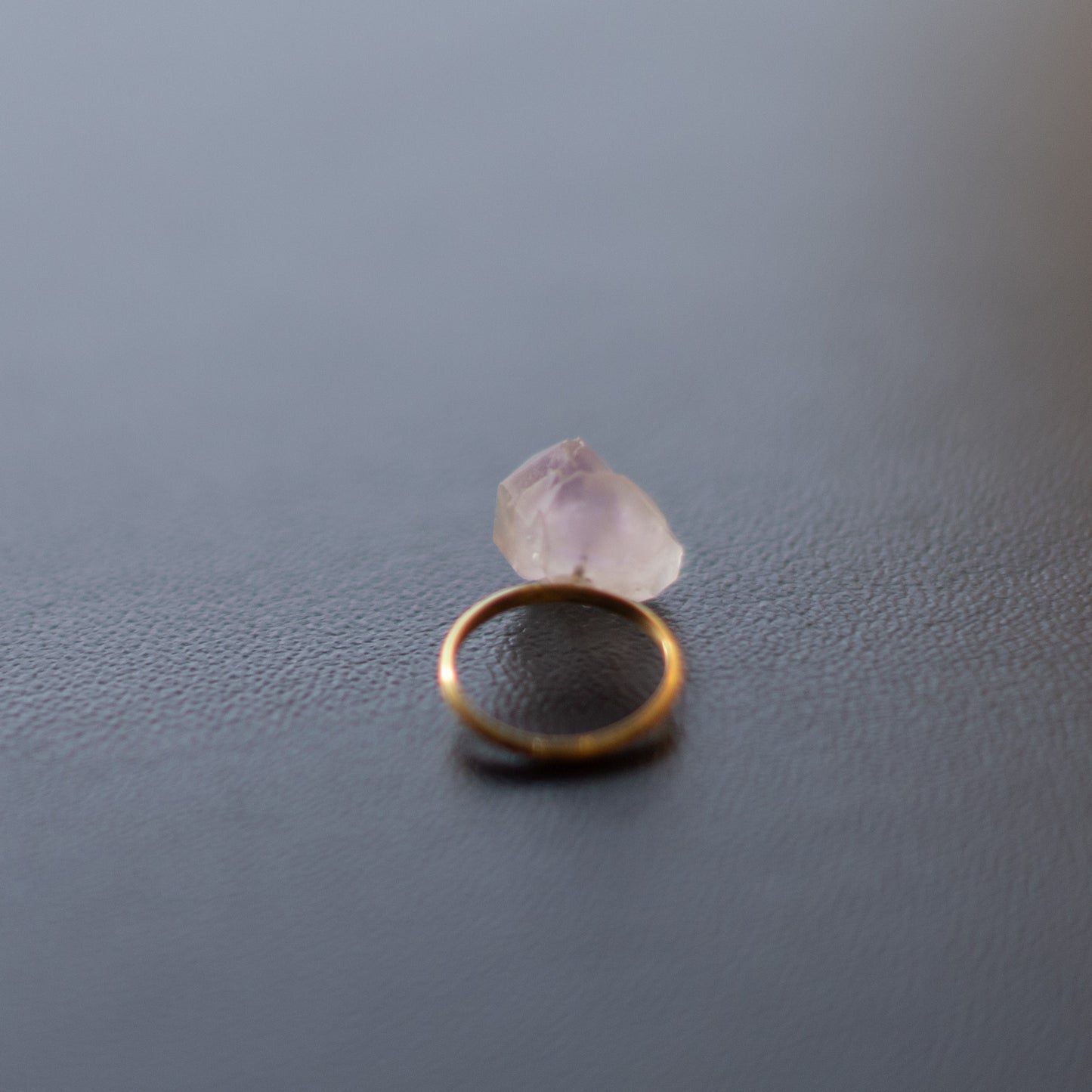 0095_Ring