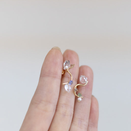 0101_Earrings