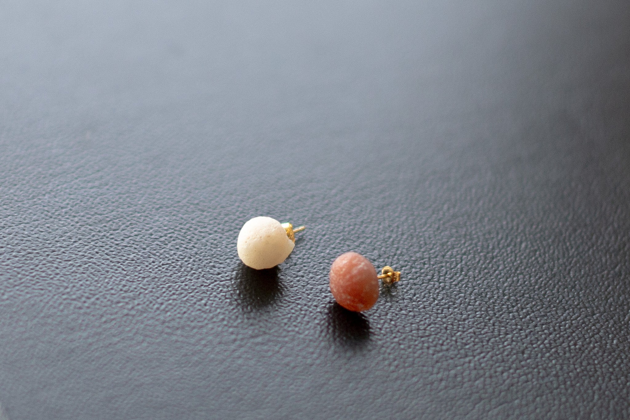 0078_Earrings - jaai (ジャーイ)