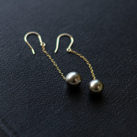 0111_Earrings