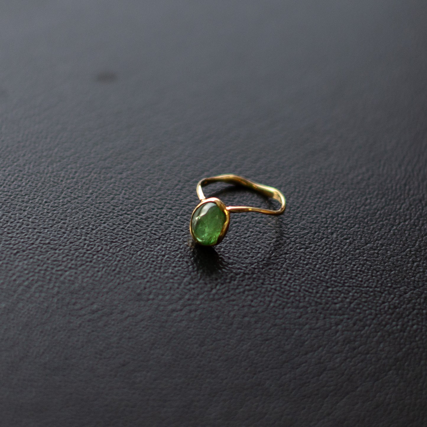 0098_Ring