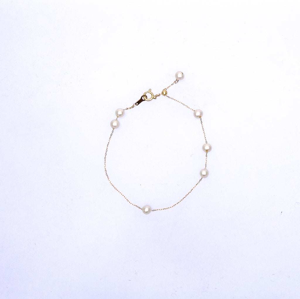 0001_Bracelet