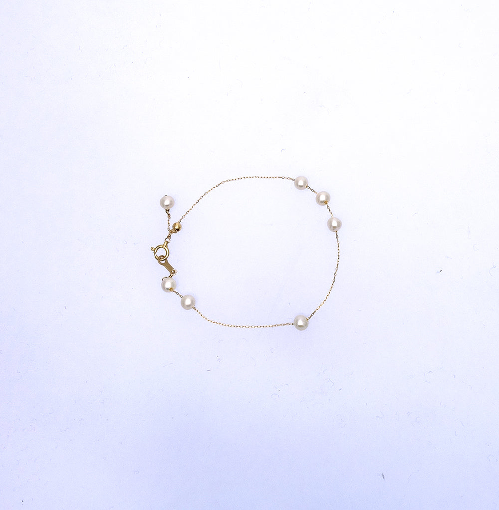 0001_Bracelet