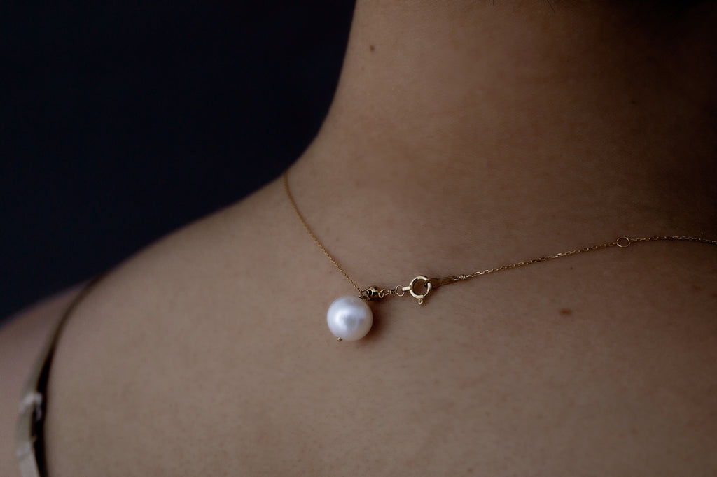 0004_Necklace