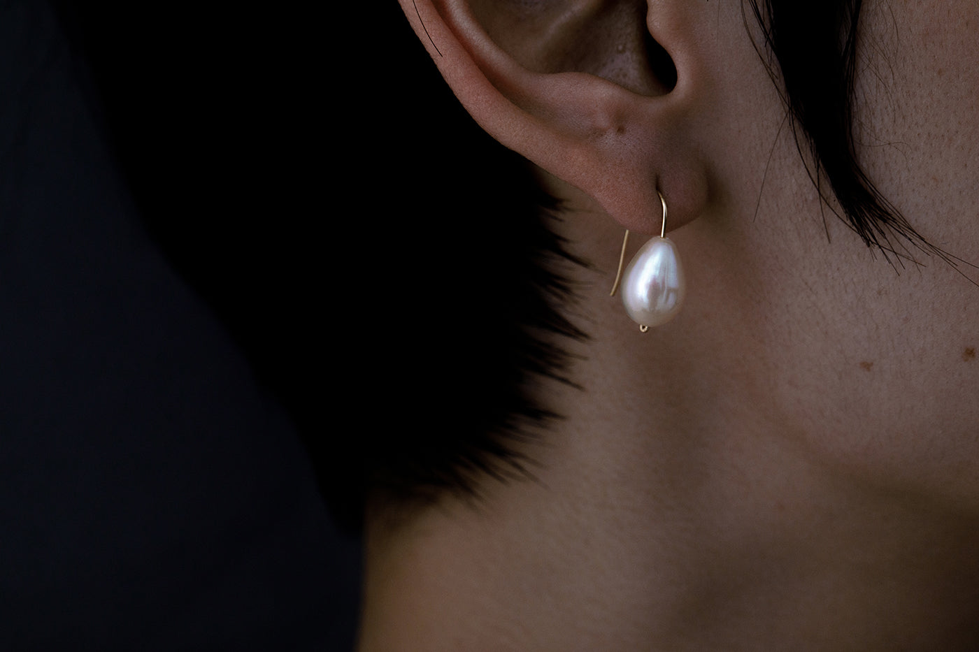 0011_Earrings