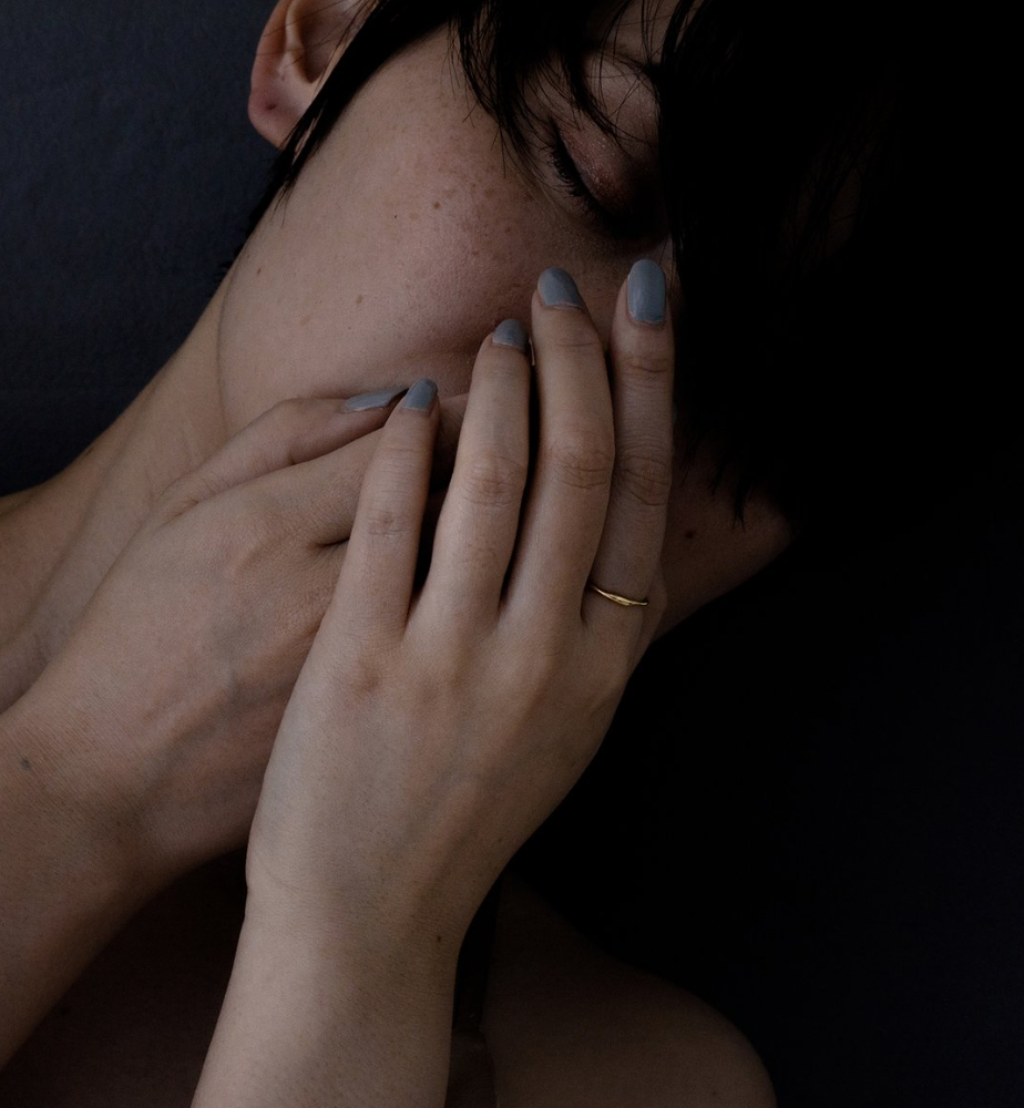 0012_Ring