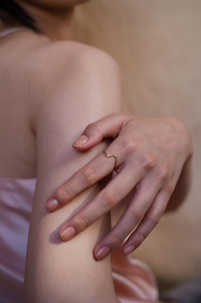 0013_Ring