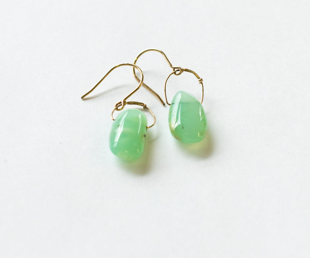 0048_Earrings