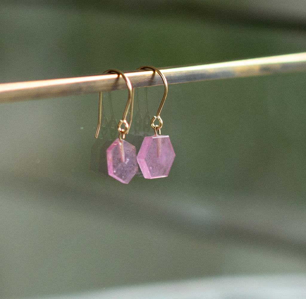 0058_Earrings