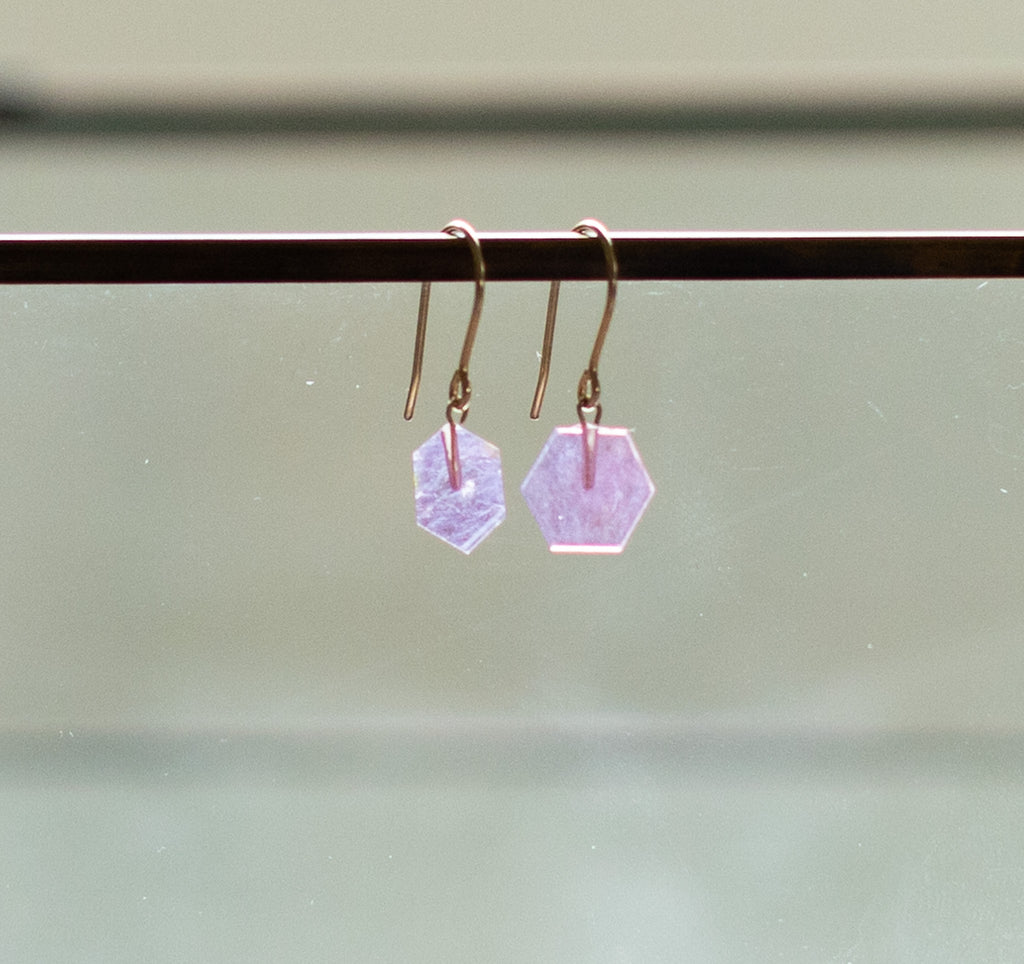 0058_Earrings