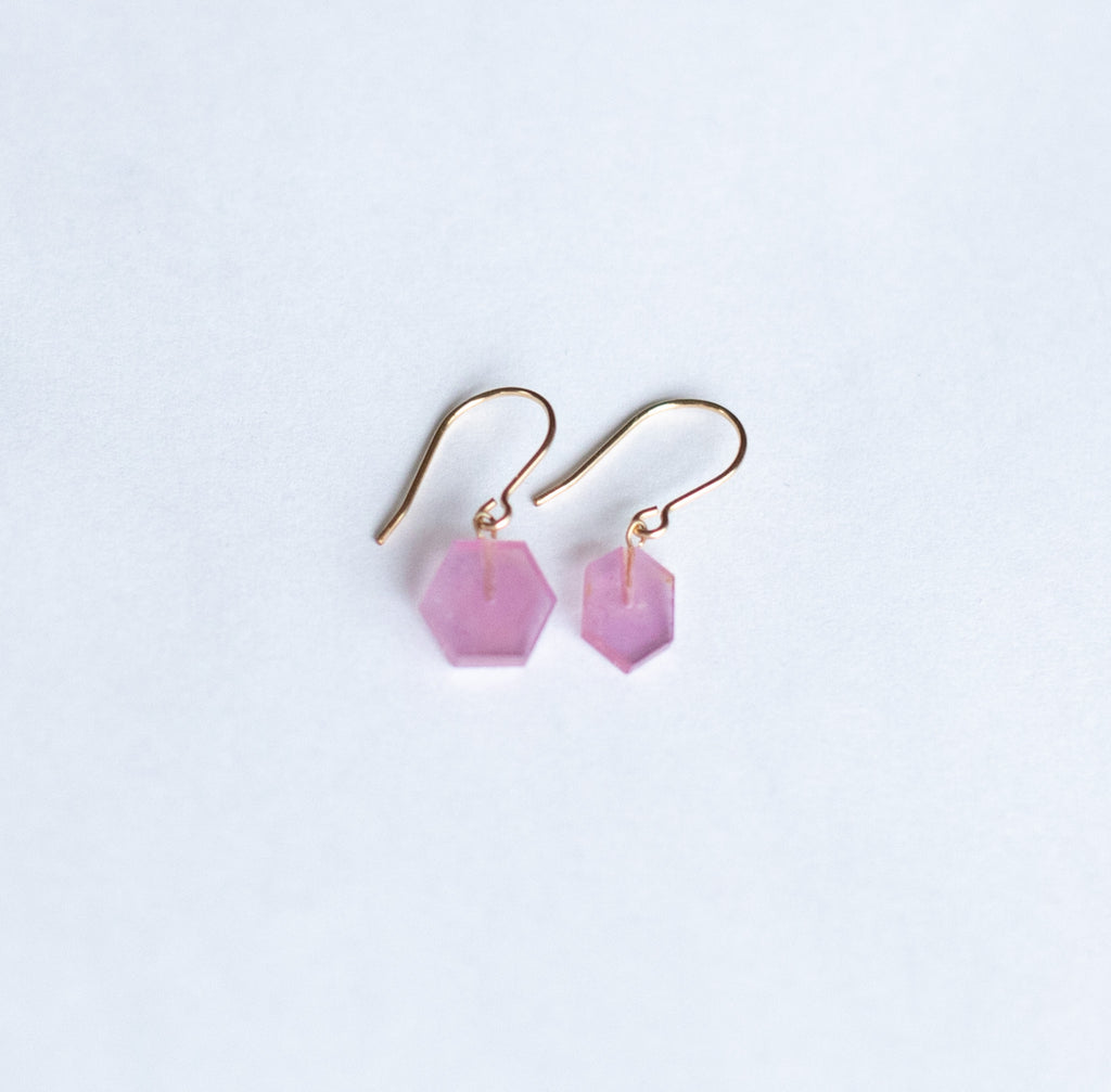 0058_Earrings