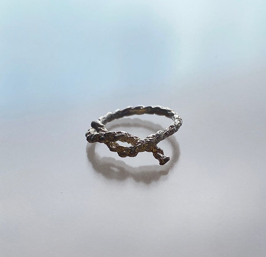 0031_Ring