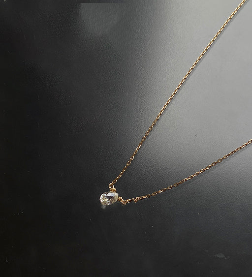 0037_Necklace