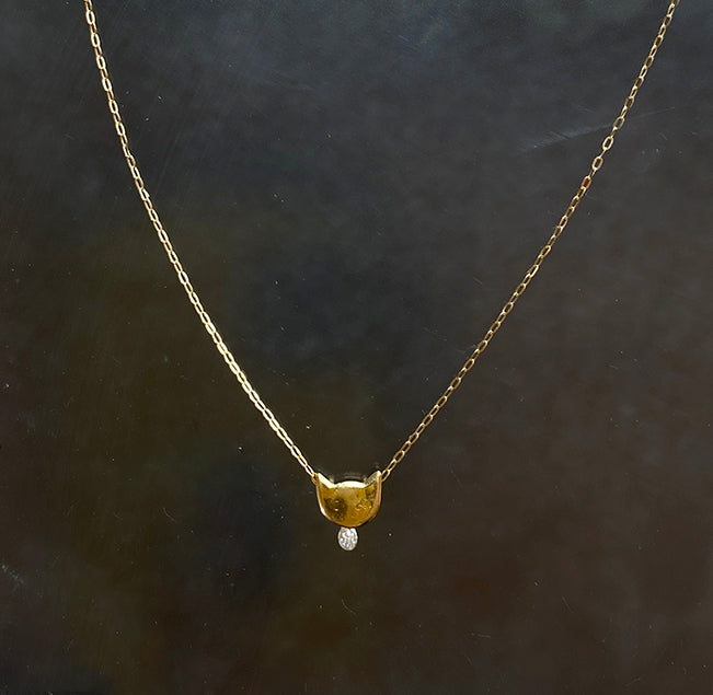 0040_Necklace