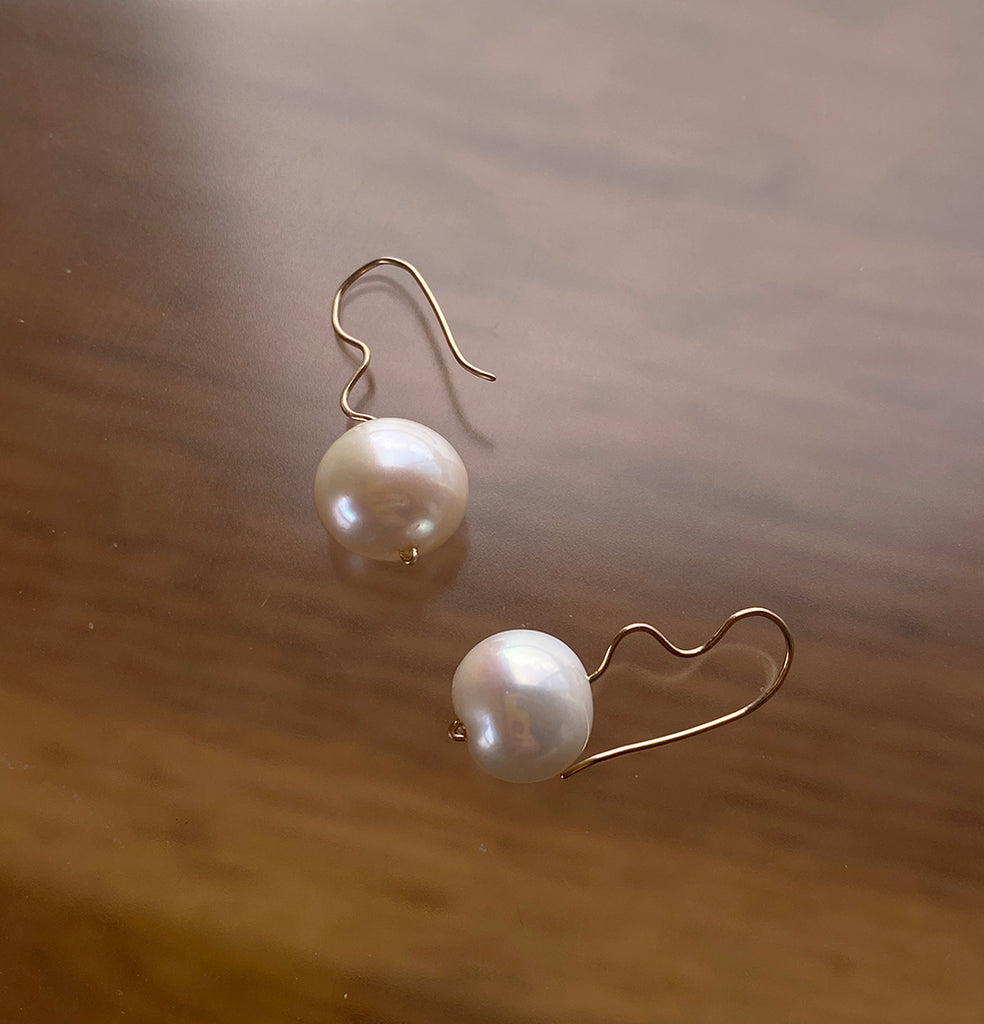 0010_Earrings