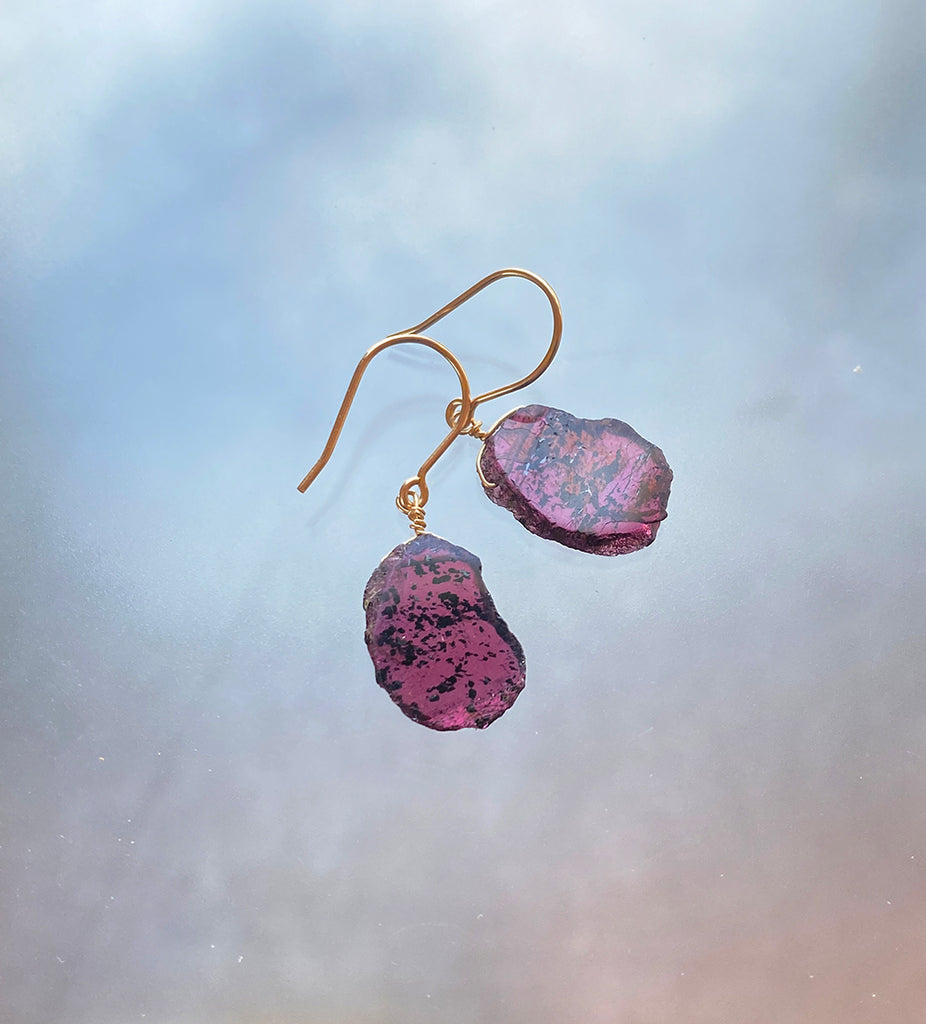 0041_Earrings