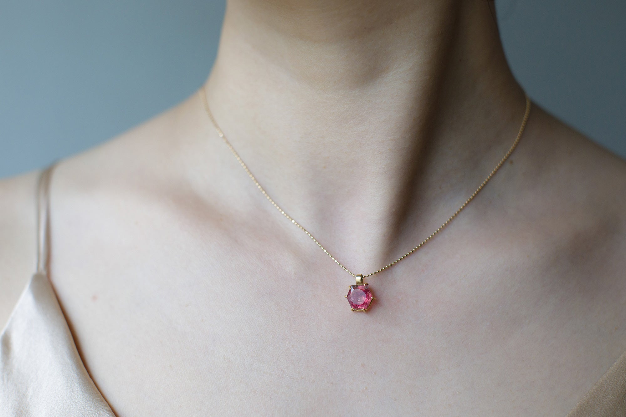 0019_Necklace