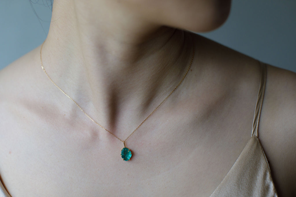 0022_Necklace