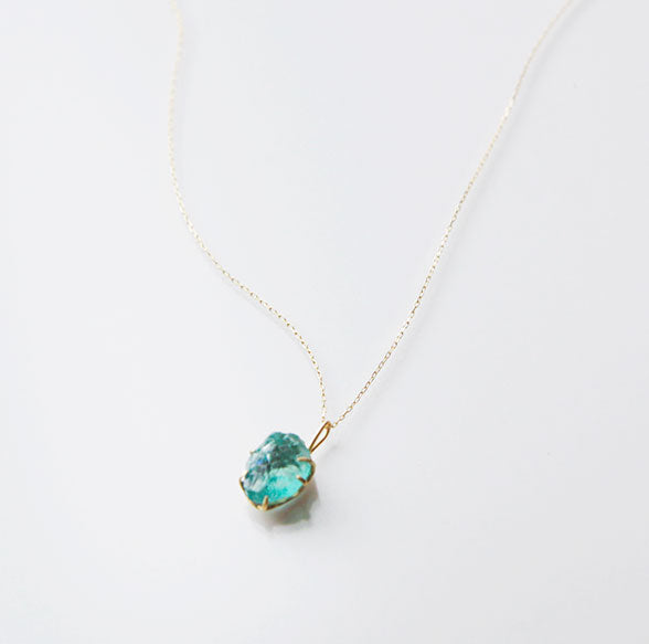 0022_Necklace