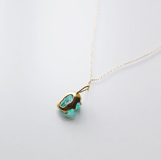 0022_Necklace