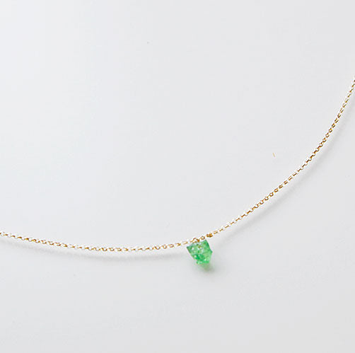 0020_Necklace