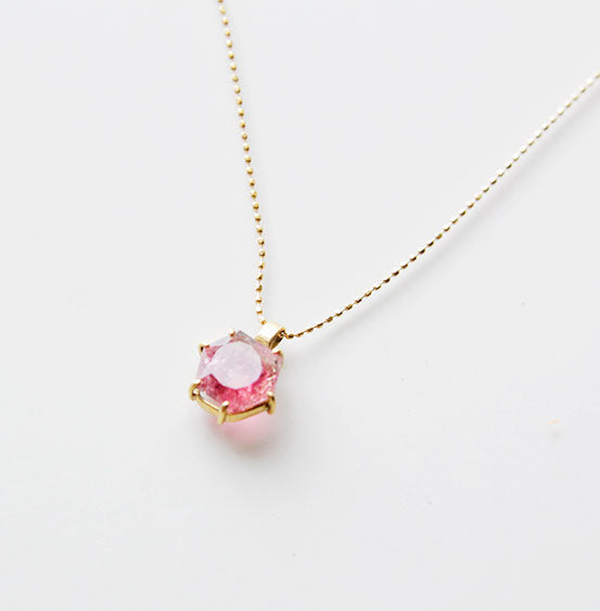 0019_Necklace