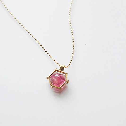 0019_Necklace