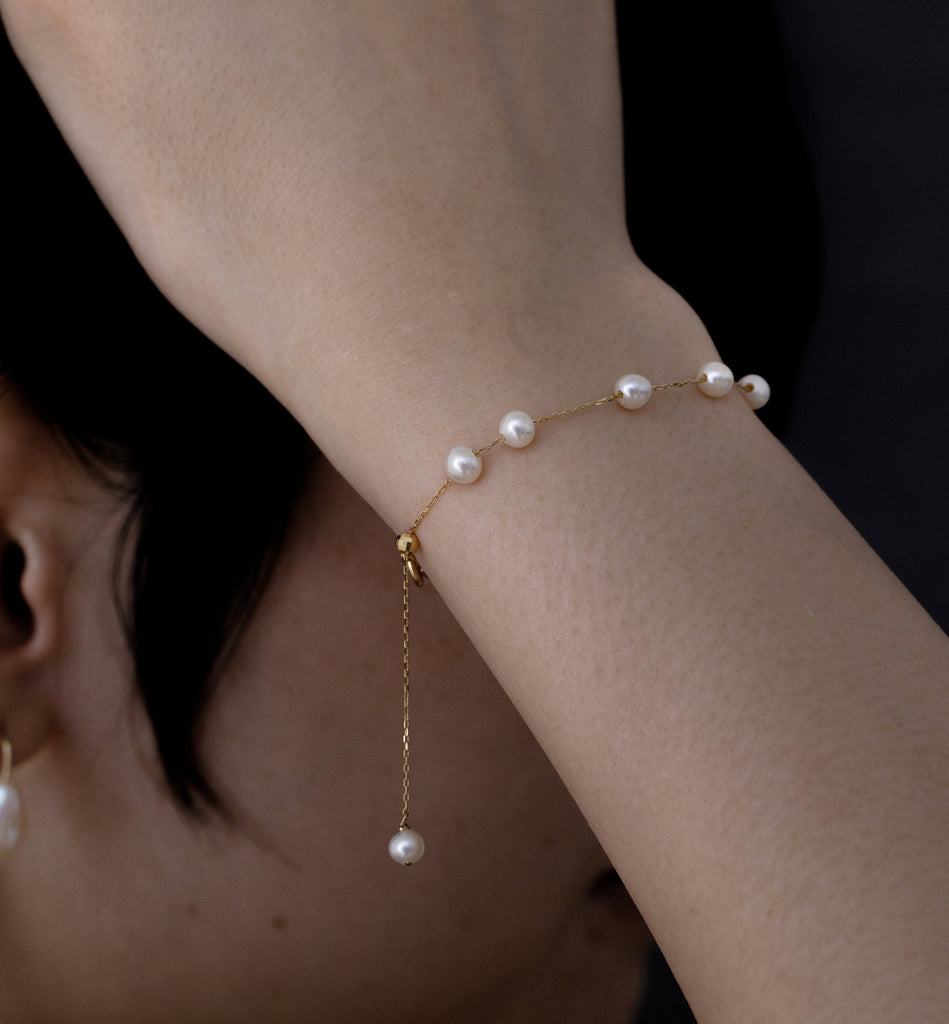 0001_Bracelet