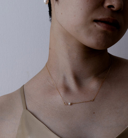 0005_Necklace