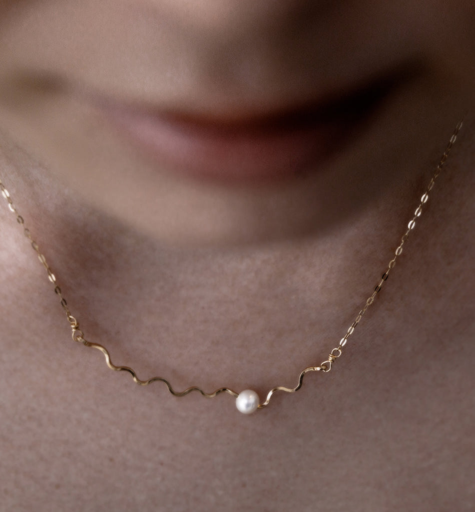 0006_Necklace