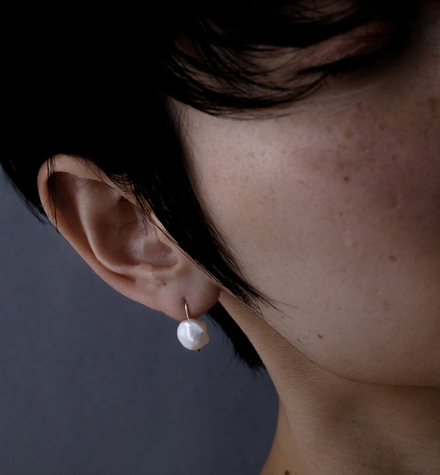 0008_Earrings